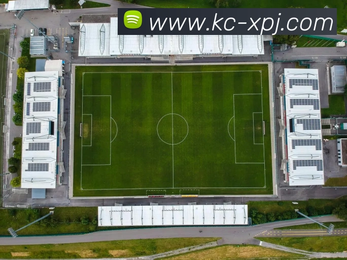 澳门新葡京娱乐APP 高清赛事图